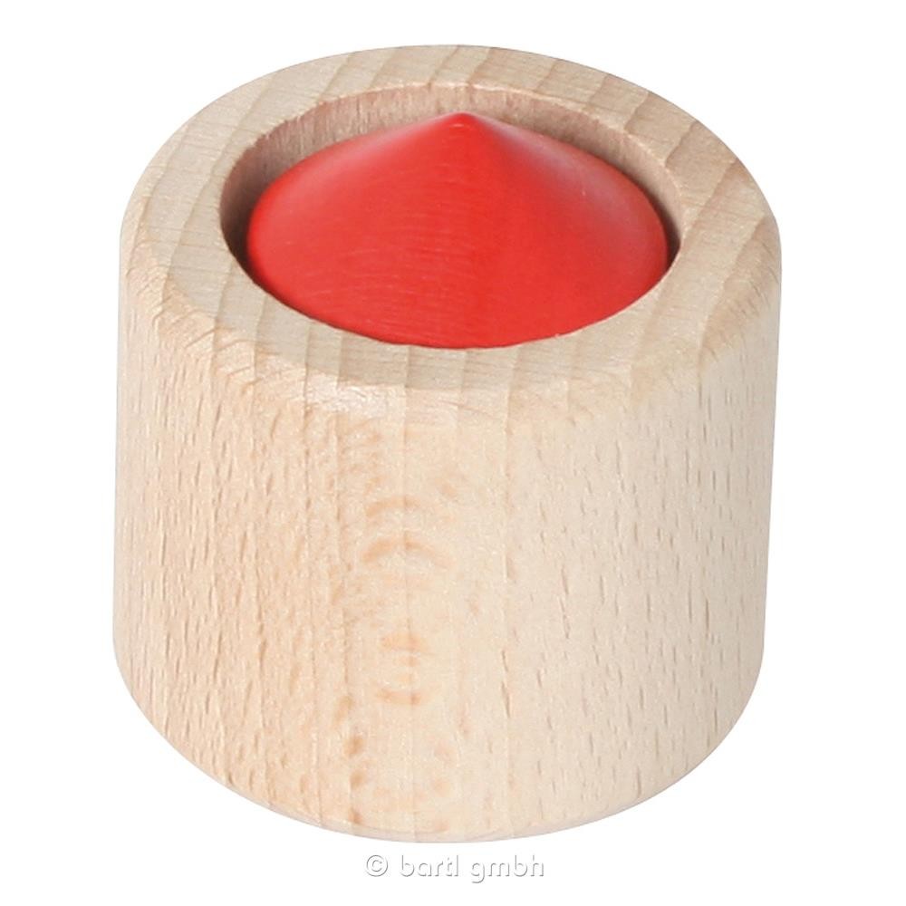 БАРТЛ раскрывает природу Цилиндр и фасс НОЙ и ОВП аус Хольц гефертигт 2490₽