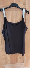 Mia Moda - Träger Top ++ Gr 48 - 50 - 52 ++ ...