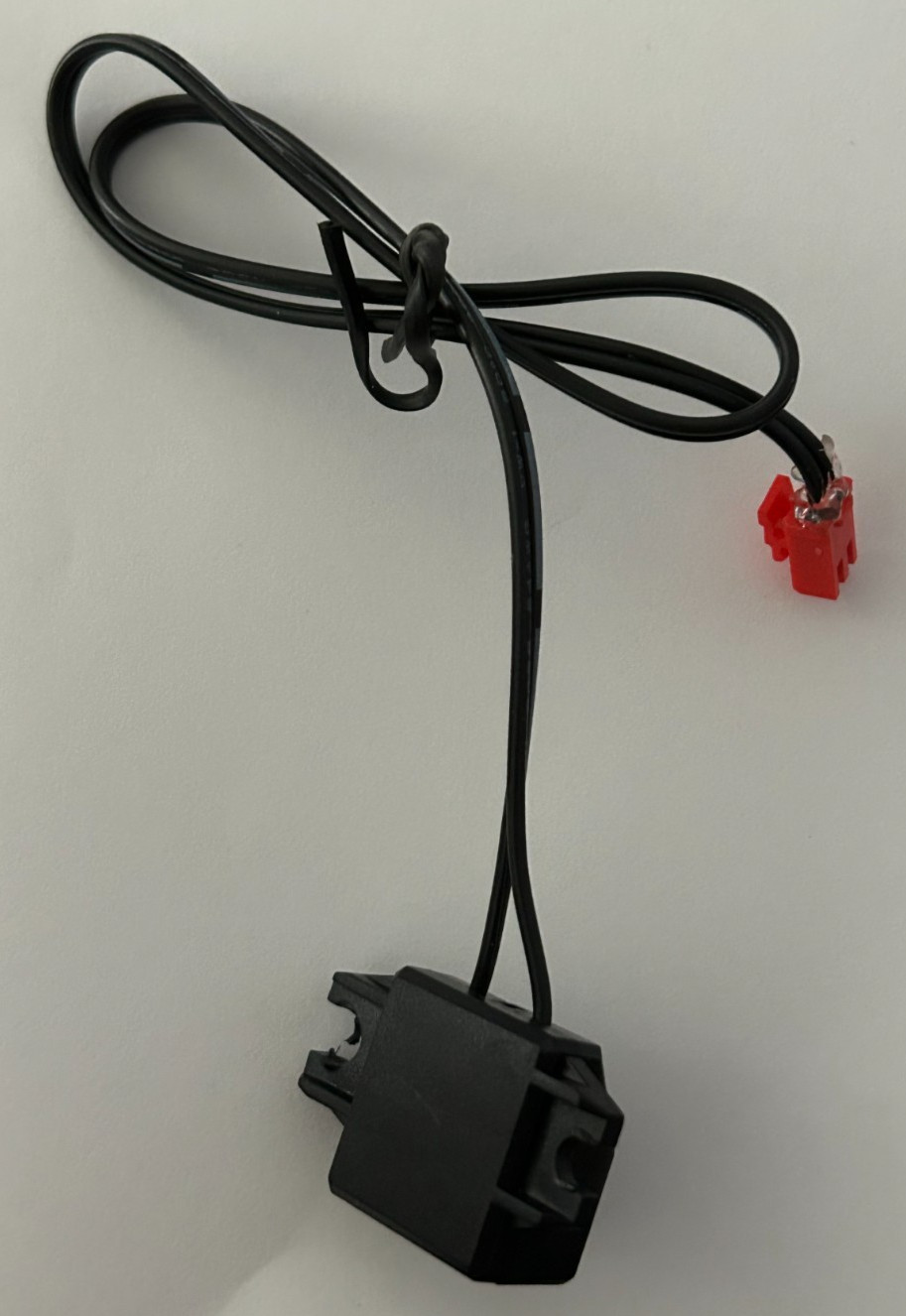 Horizon 7.0AT-05 (TM1039) safe switch 1000352515 Treadmill