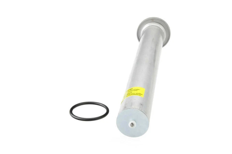 Unidad de envío de tanque de combustible para Mercedes-Benz 300D 300CD 240D 1977-1985 PIEZAS URO Foto 3 de 4