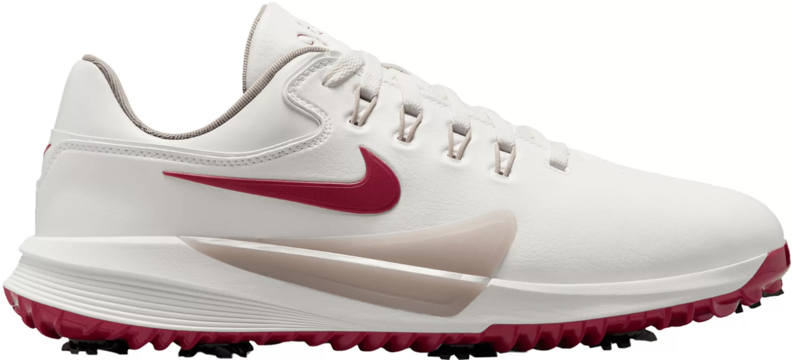Nike Victory Pro 4 Golf Shoes