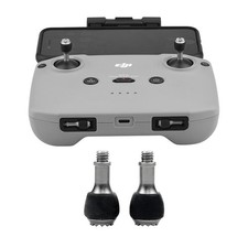 New Remote Control Joystick Mavic 3/AIR3/MINI2 Thumb Stick For DJI MINI 4K/4PRO