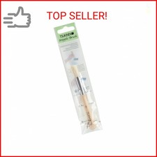 Tsukineko Size 0 Stipple Brush