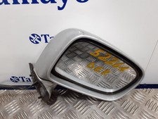 Retroviseur droit (ou coque) Suzuki LIANA