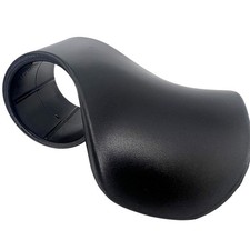 Handgelenkauflage für Gasgriff (Handballengas) Piaggio Ape Roller Vespa