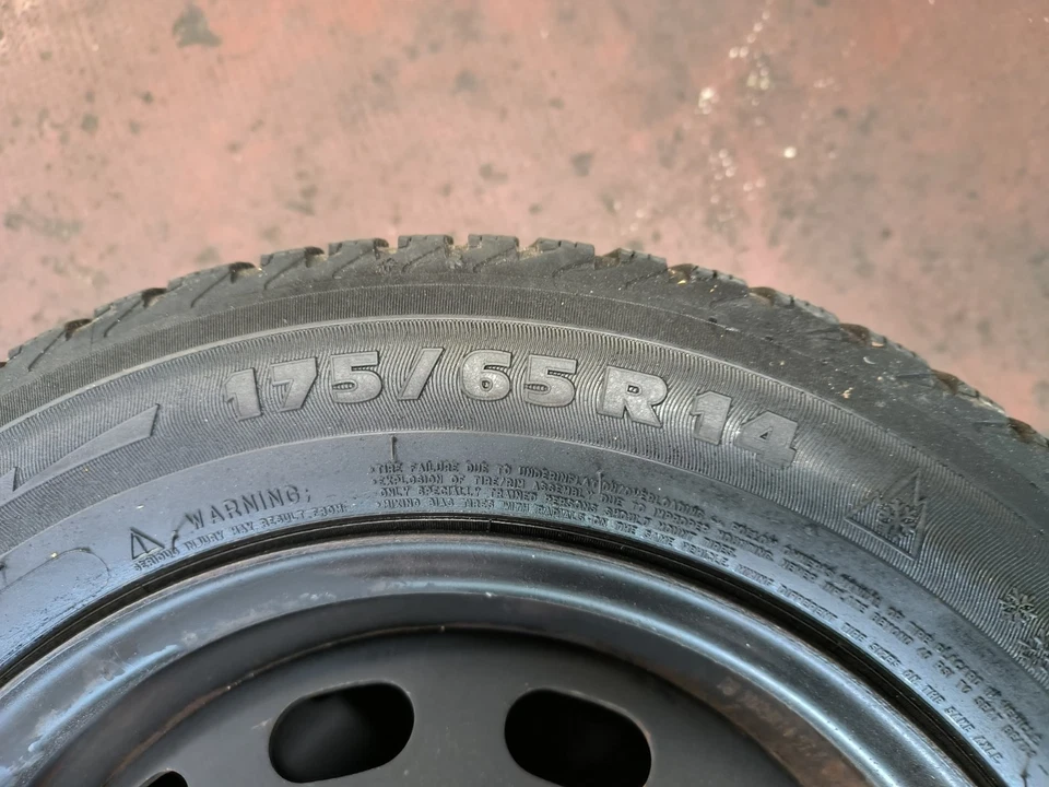 Gomme - Immagine 3 di 3