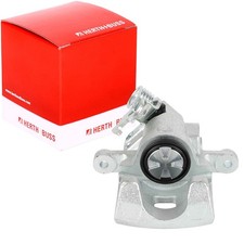 HERTH+BUSS JAKOPARTS BREMSSATTEL HINTEN RECHTS passend für MAZDA CX-3 | J3223081