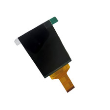 Schermo LCD nuovo adatto per Nikon S9400 S9500 AW110 accessori riparazione