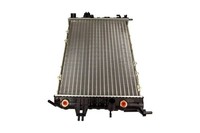 Original Maxgear KüHler MotorküHlung AC289661 FüR Opel