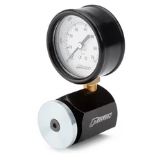 Proform 66834 Valve Spring Tester; Mini Style; 0-700LB Range; 10LB Increments