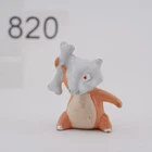 Pokemon Figure -Sold as per photo- From Japanese Lot