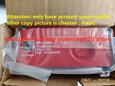 Ship Fedex 440G-T27260 Safety Switch