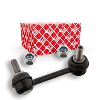 Febi Bilstein Stange/Strebe, Stabilisator 28052 Prokit FüR Honda