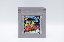 ebay® Auktion 188670924430 | Gameboy Daffy Duck Thumbnail of ebay® auction 188670924430 | Gameboy Daffy Duck