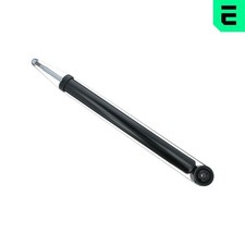 2x OPTIMAL Amortisseur pour PORSCHE Macan (95B) Arrière Gaz A-5178G