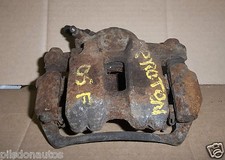 PROTON PROTON 1.3 / 1.5 OFFSIDE DRIVER SIDE FRONT BRAKE CALIPER