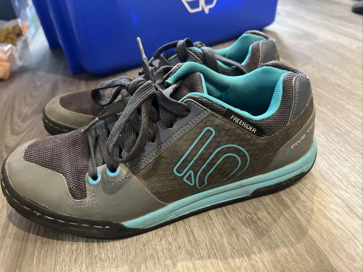 Adidas five online ten freerider contact