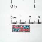Bild 39 von 119