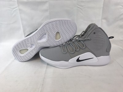 nike hyperdunk x mid tb basketball shoes