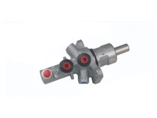 Brake Master Cylinder 59SNTX34 for 525i X5 528i 740i 740iL 750iL 530i 540i 1998