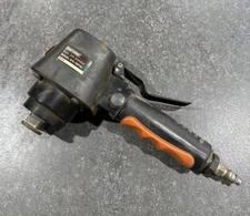 Craftsman Pneumatic 6 Inch DA Sander Dual Action 875.199762 FREE SHIPPING Works