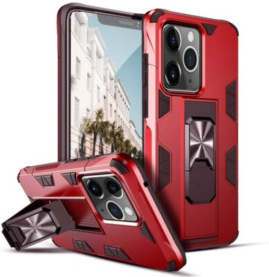 celestial phone case Celestial Illustration