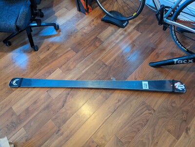 iceberg yes snowboard Yes. Hybrid Snowboard - 2024