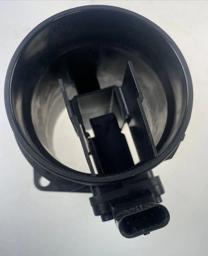 MEAT & DORIA 86348 air mass meters for Mercedes Benz, Lancia, Jeep, Dodge - Picture 4 of 8