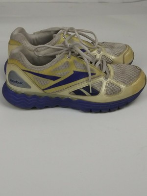 reebok vibetech shoes