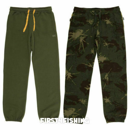 Cordloc Ghillietex Nero 5-Pack ITW Nexus GTSP Stringa Cordino - Foto 5