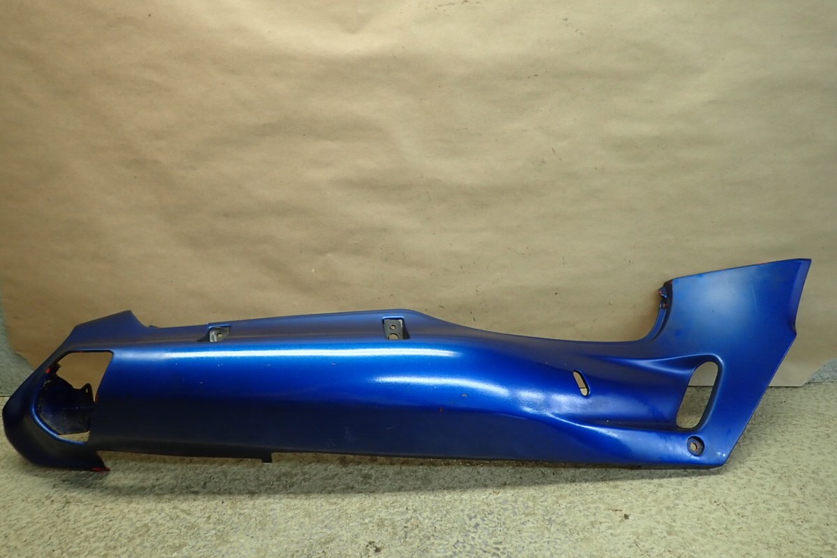 マーク カワサキ 56054-1356 カワサキ純正 マーク KAWASAKI JP