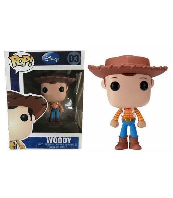 Figuras de acción de TV, cine y videojuegos Disney