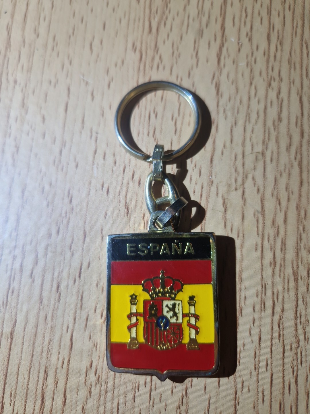 Foto 1 di 3