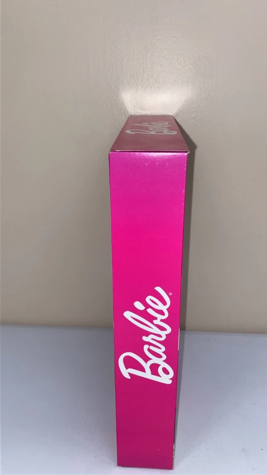 Barbie Puppy Bath Time Muñeca Set 3 Juego de Lavado de Perros ¡Nuevo SELLADO por Mattel! Foto 3 de 4