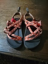 Chaco Kids 11