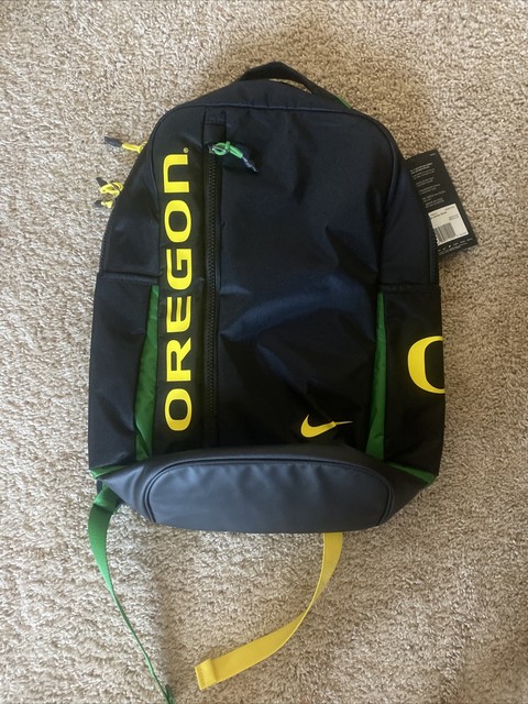 duke nike backpack