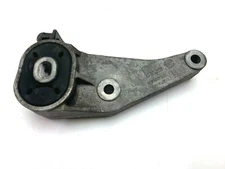 GENUINE VAUXHALL TIGRA B 5 SPEED MANUAL GEARBOX REAR ENGINE MOUNT 2004-2009