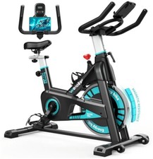 Spinning Bike wie Neu