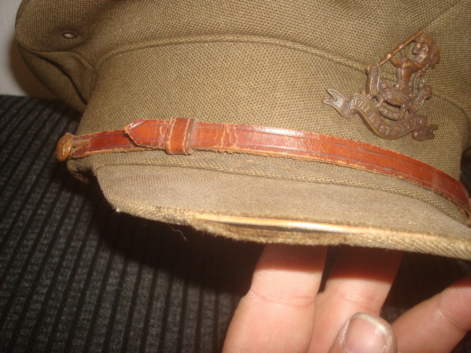 Picture 10 of 21
