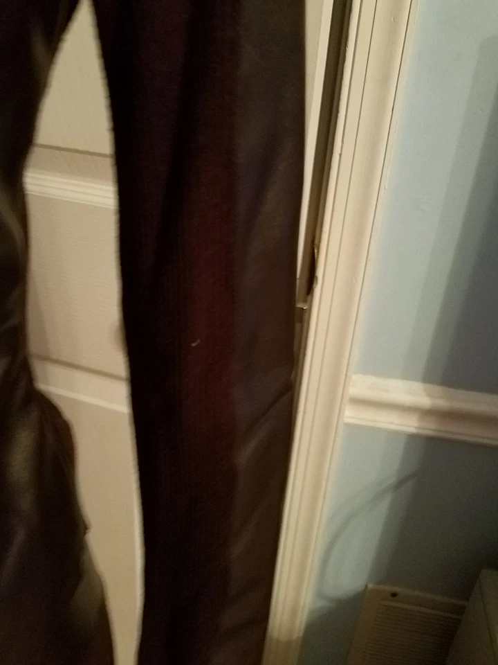 cache 2 piece outfit s/xs. #731 - Image 3 of 4