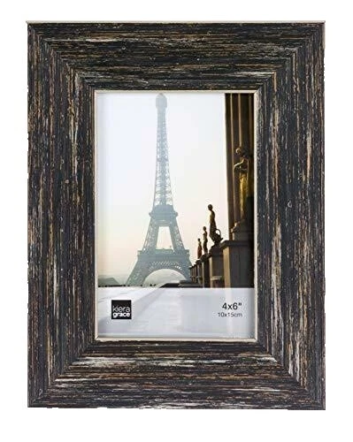 Marcos de clip de música/Marcos sin marco