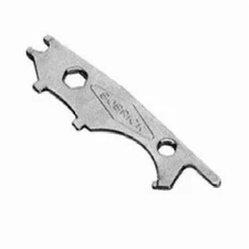 Bobrick Dispenser Key 24-17  "4 in 1"