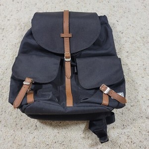 Herschel Dawson Backpack | eBay display picture 3