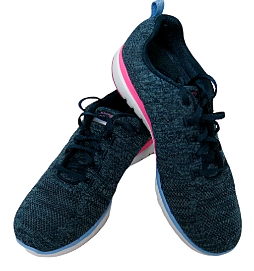 Skechers flex appeal 3.0 - reinfall women's sneakers cheap