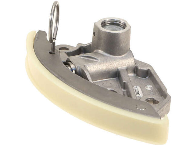 For Audi R8 Timing Chain Tensioner 82774SNCX