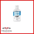 Per4m Liquid Chalk, Better Grip, No Mess 250ml