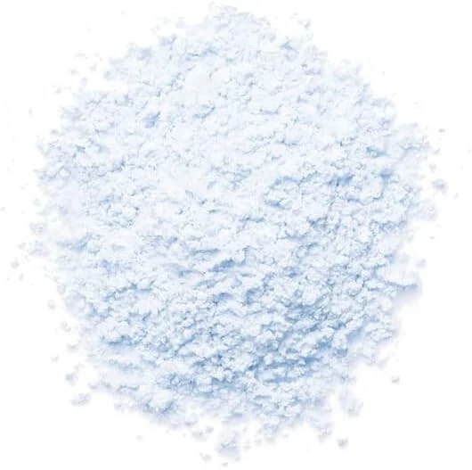 JILL STUART Something Pure Blue Airy Tulle Lasting Loose Powder 101 Limited - Image 3 of 4