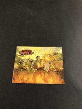 operation wolf nes Manual