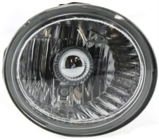  Front, Passenger Side Fog Light For Nissan Murano 2002-2007