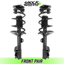 Front Active to Passive Suspension Conversion Kit for 1999-2003 Lexus RX300